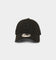 New Era Boston Red Sox 'Black On Black' 9FORTY Casual Strapback Black/Black