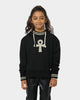 Honor The Gift Kids' Fall Higher Power Hoodie Black