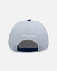Mitchell & Ness San Diego Padres 'Cherry Logo' Pro Pinch Snapback Cherry