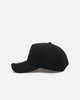 New Era Chicago Bears 'Black On Black' 9FORTY A-Frame Snapback Black/Black
