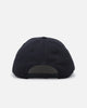 47 Brand New York Yankees 'The City Block Collection' Club Legacy '47 Captain Snapback Navy