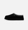 Ugg Boots Tasman Black