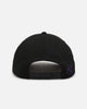 New Era New York Yankees 'Drip 3.0' 9FORTY A-Frame Snapback Black