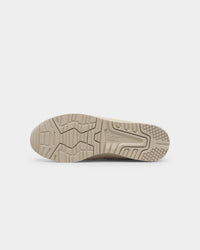 Asics Gel-Lyte III OG Feather Grey