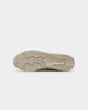 Asics Gel-Lyte III OG Feather Grey