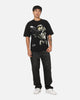 73Studio X Xbox X Halo Chief T-Shirt Black