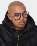 Men's