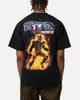 RDCWorld Blitz T-Shirt Black
