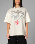 Women's