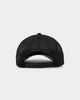 New Era Women's Phoenix Mercury 'WNBA All Star' 9FORTY A-Frame Trucker Snapback Black