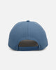 New Era Chicago Cubs 'Faded Blue' 9FORTY A-Frame Snapback Faded Blue