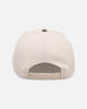 New Era Colorado Avalanche 'Realtree Visor' 9FORTY A-Frame Snapback Cream/Camo