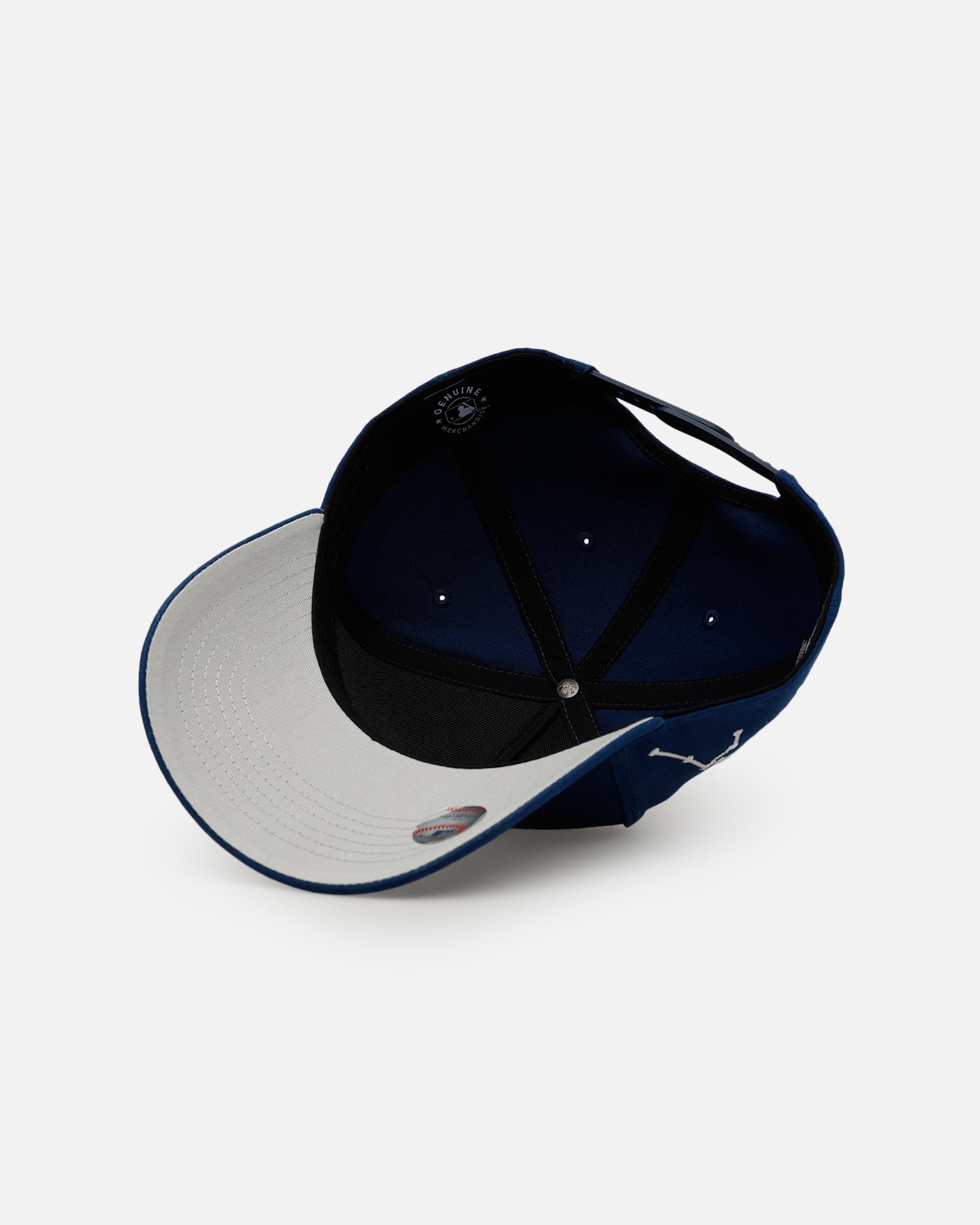 47 Brand New York Yankees 'Yankees Zodiac' Aquarius 47 Offside