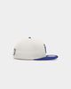 New Era Los Angeles Dodgers World Class 59FIFTY Fitted Stone
