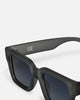 Szade Dixon Sunglasses Slate