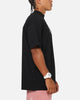 Saint Morta The Return Boxy T-Shirt Black