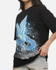 The Pokémon Collection By 73Studio Articuno Legendary T-Shirt