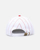 New Era Cincinnati Reds '1996 Authentic OTC' 9FIFTY Retro Crown Strapback OTC