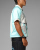 Loiter Dove Futbol Jersey Light Blue