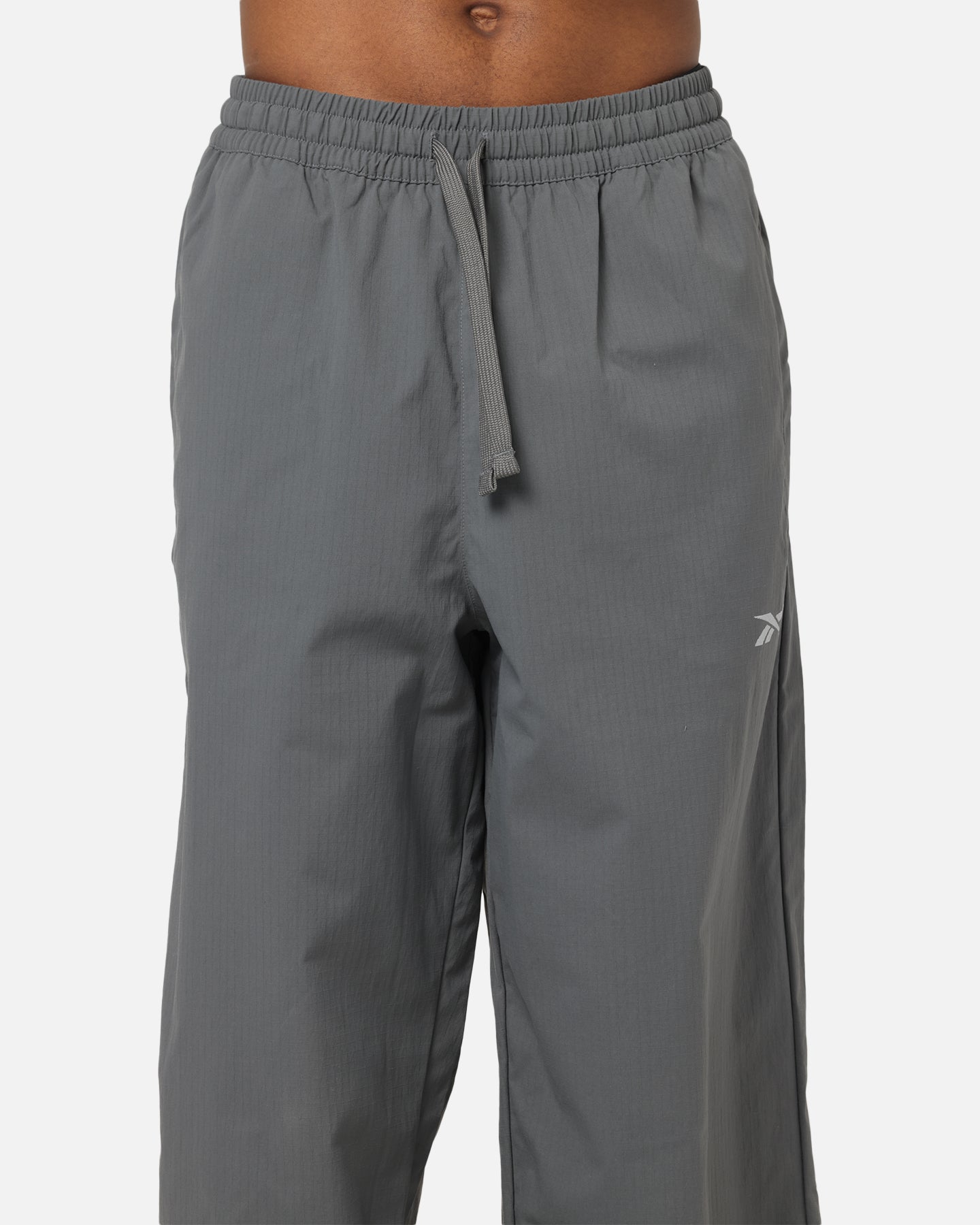 Reebok X Market Track Pants Grey/Silver | Culture Kings US