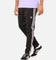 Adidas Adicolour Classics Beckenbauer Track Pants Black/White