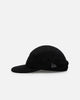 New Era Los Angeles Dodgers 'Reflective Lightning' TWENTY9 Strapback Black