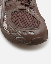 Asics Gel-Nimbus 10.1