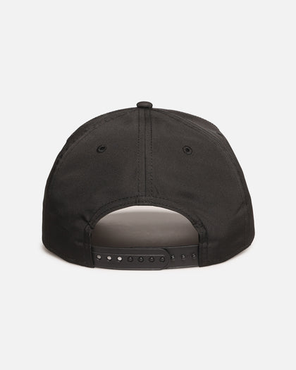 New Era Los Angeles Dodgers 'Prolite' 9FORTY A-Frame Snapback Black