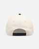 New Era New York Yankees 'Easy Chrome OTC' 9FORTY A-Frame Snapback Chrome/Official Team Colors