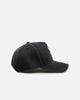 47 Brand Chicago White Sox 'Washed Black' Offside DT Snapback Washed Black