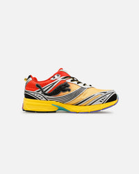Puma Homura OG Orange/Yellow