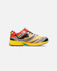 Puma Homura OG Orange/Yellow