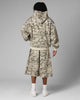 Loiter Hail Storm Premium Hoodie Digi Camo