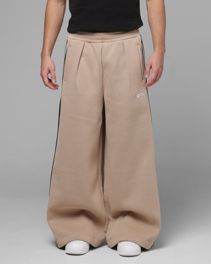 Loiter Hybrid Trackpants