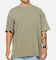 American Thrift New Standard T-Shirt Vintage Khaki