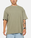 Men's