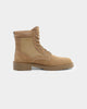 Saint Morta Legion Boot Mocha