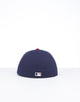 New Era Chicago White Sox 59FIFTY ALT Fitted White/Red/Navy/OTC
