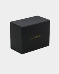Saint Morta De Couler Watch Gold/Iced Rainbow