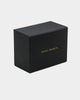 Saint Morta De Couler Watch Gold/Iced Rainbow