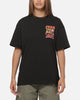 New Era San Francisco 49ers Bay To Lanes T-Shirt