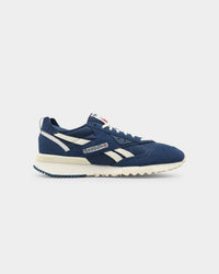 Reebok LX2200 Shoes Batik Blue