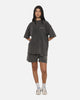 Represent Owners Club Script T-Shirt Vintage Grey