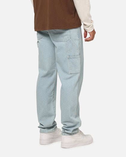 Dickies 1993 Regular Carpenter Jeans Vintage Blue