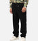 Carre International Tapered Pant Black