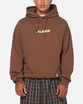 Men's