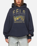 Women's