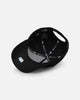 New Era Brisbane Broncos 9FORTY A-Frame Snapback Black/Gold