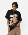 Women's