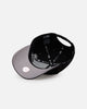 New Era New York Mets 'Stealth Roses' 9FORTY A-Frame Snapback Black